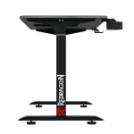 میز گیمینگ موتور دار ردراگون GD-3500G-M 140cm