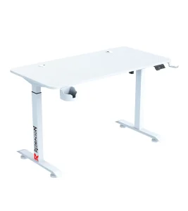 میز گیمینگ موتور دار ردراگون GD-3500W-M 140cm 8 میز گیمینگ موتور دار ردراگون GD-3500W-M 140cm