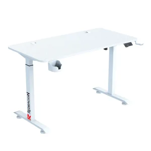 میز گیمینگ موتور دار ردراگون GD-3500W-M 140cm