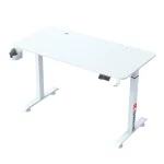 میز گیمینگ موتور دار ردراگون GD-3500W-M 140cm