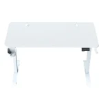 میز گیمینگ موتور دار ردراگون GD-3500W-M 140cm
