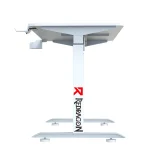 میز گیمینگ موتور دار ردراگون GD-3500W-M 140cm