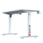 میز گیمینگ موتور دار ردراگون GD-3500W-M 140cm
