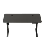 میز گیمینگ موتور دار ردراگون GD-3600-M 140cm
