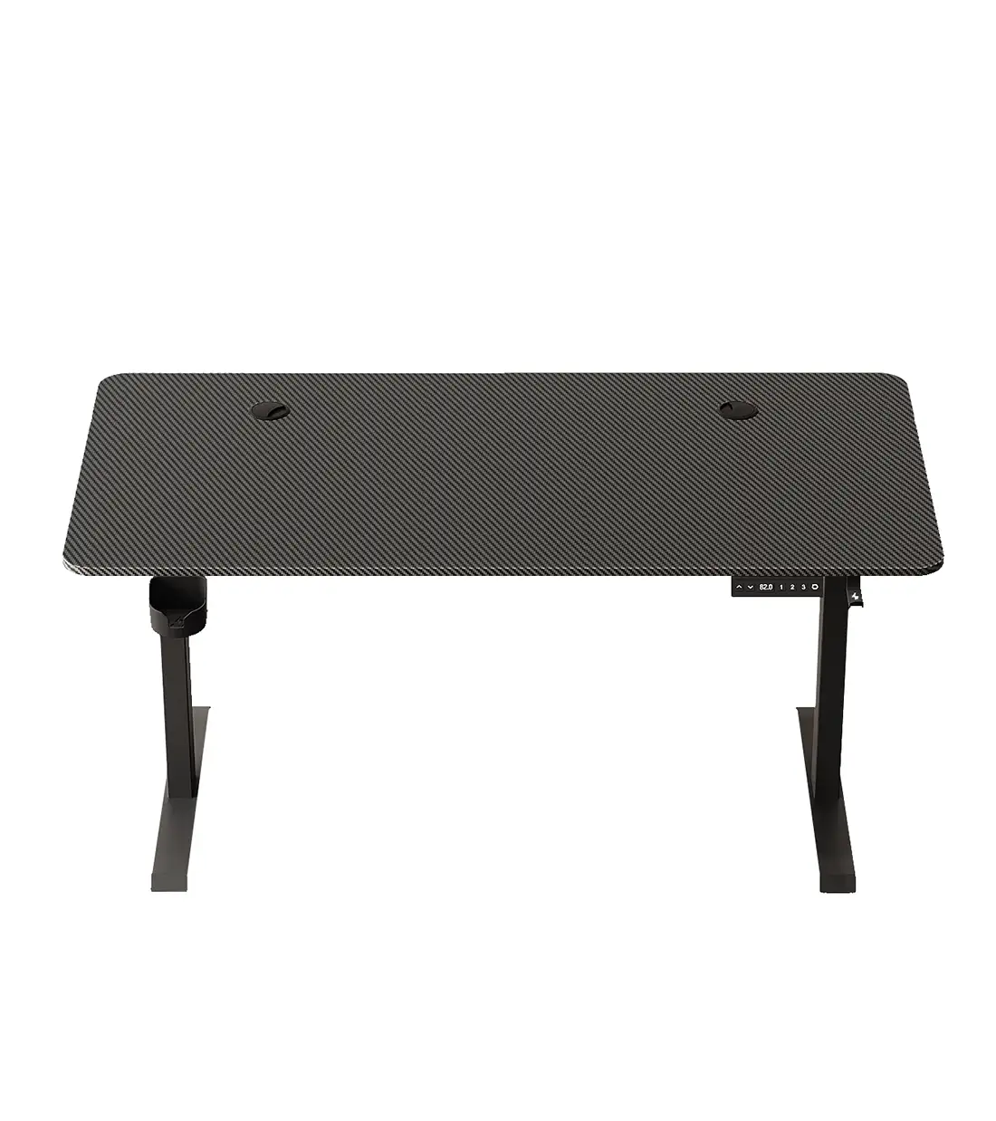 میز گیمینگ موتور دار ردراگون GD-3600-XL 180cm 3 میز گیمینگ موتور دار ردراگون GD-3600-M 140cm