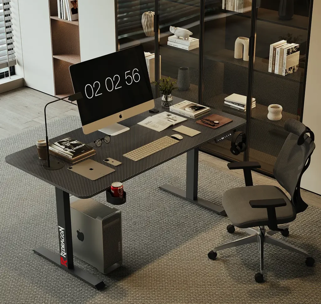 GD-3600-M