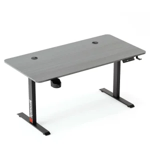 میز گیمینگ موتور دار ردراگون GD-3600G-M 140cm