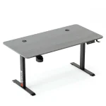 میز گیمینگ موتور دار ردراگون GD-3600G-XL 180cm