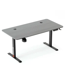 میز گیمینگ موتور دار ردراگون GD-3600NT-XL 180cm 1 میز گیمینگ موتور دار ردراگون GD-3600G-XL 180cm