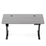 میز گیمینگ موتور دار ردراگون GD-3600G-M 140cm