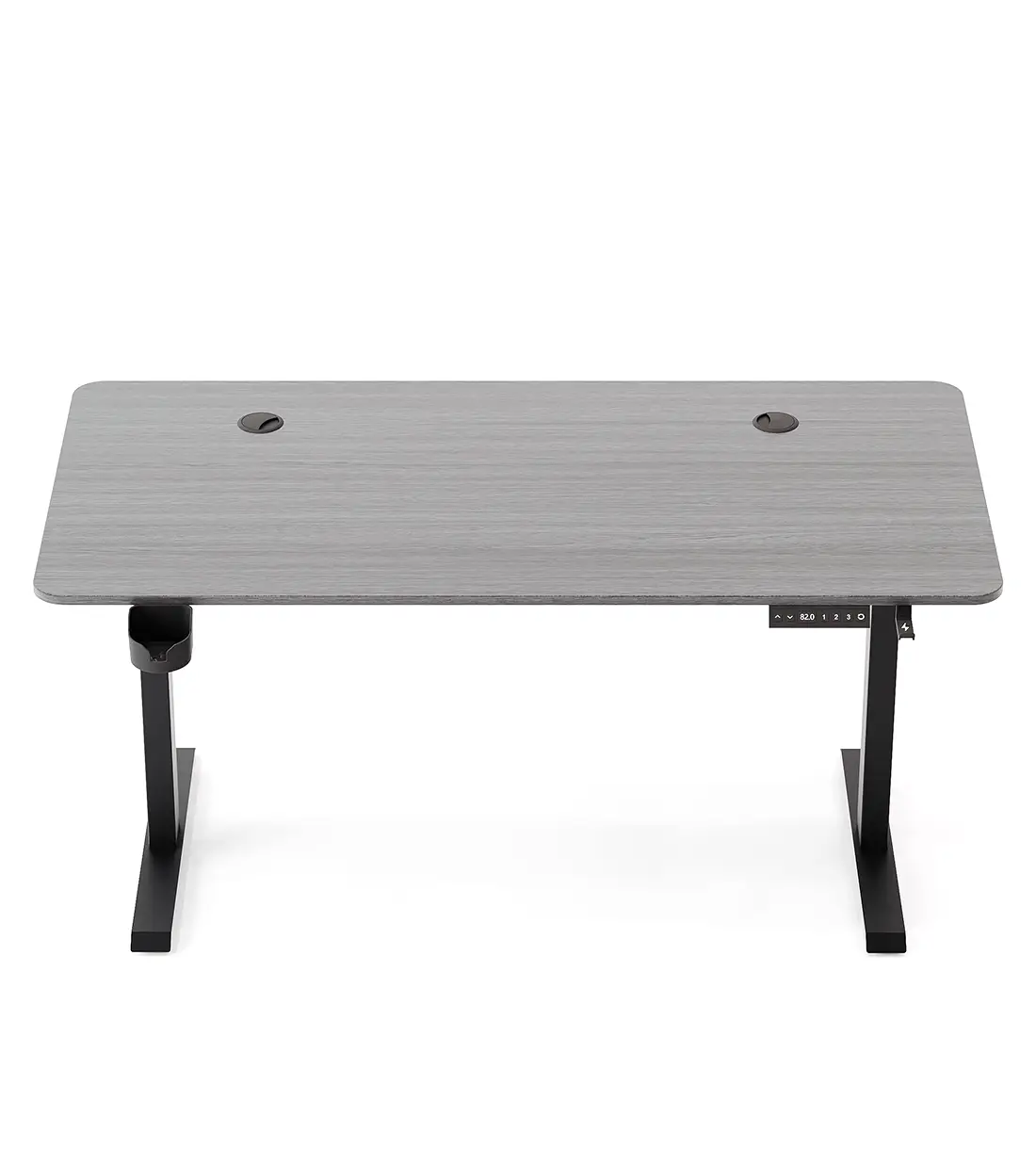 میز گیمینگ موتور دار ردراگون GD-3600G-M 140cm 3 میز گیمینگ موتور دار ردراگون GD-3600G-M 140cm