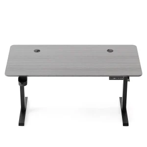 میز گیمینگ موتور دار ردراگون GD-3600G-XL 180cm