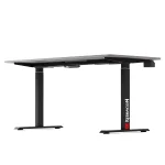 میز گیمینگ موتور دار ردراگون GD-3600G-XL 180cm