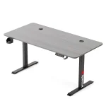 میز گیمینگ موتور دار ردراگون GD-3600G-XL 180cm
