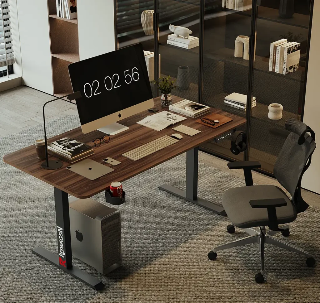 GD-3600NT-XL 180cm