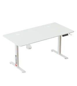 میز گیمینگ موتور دار ردراگون GD-3600W-M 140cm 3 میز گیمینگ موتور دار ردراگون GD-3600W-M 140cm