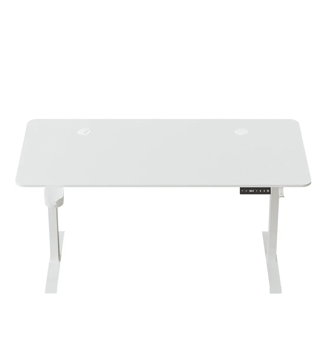 میز گیمینگ موتور دار ردراگون GD-3600W-M 140cm 6 میز گیمینگ موتور دار ردراگون GD-3600W-M 140cm