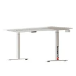 میز گیمینگ موتور دار ردراگون GD-3600W-M 140cm