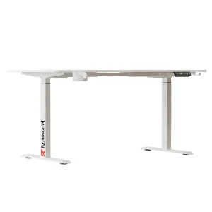 میز گیمینگ موتور دار ردراگون GD-3600W-M 140cm