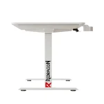 میز گیمینگ موتور دار ردراگون GD-3600W-M 140cm