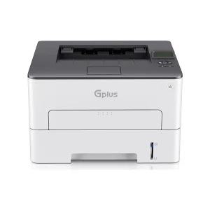 GP-G123DN