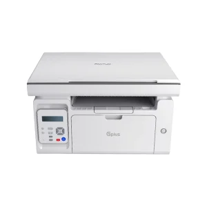 GP-G323N