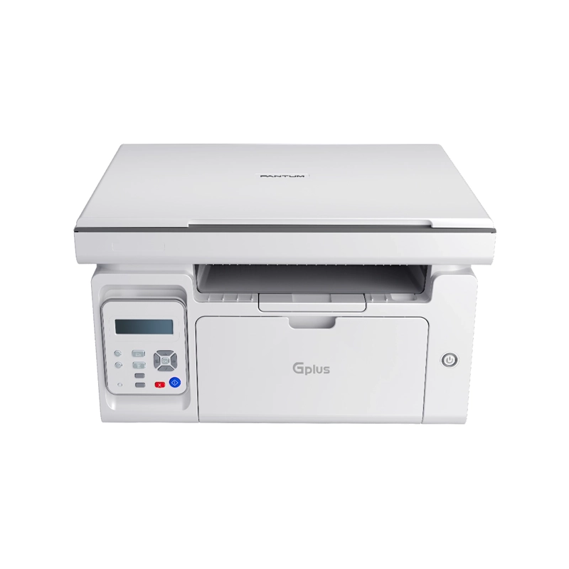 GP-G323N