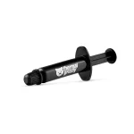 Hydronaut 1.0g