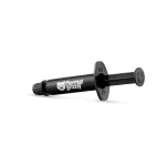 Hydronaut 1.0g