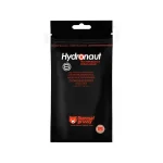 Hydronaut 1.0g