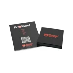 KryoSheet 25 x 25 mm