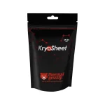 KryoSheet 29 x 25 mm