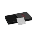 KryoSheet 33 x 33 mm