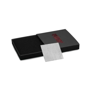 KryoSheet 33 x 33 mm