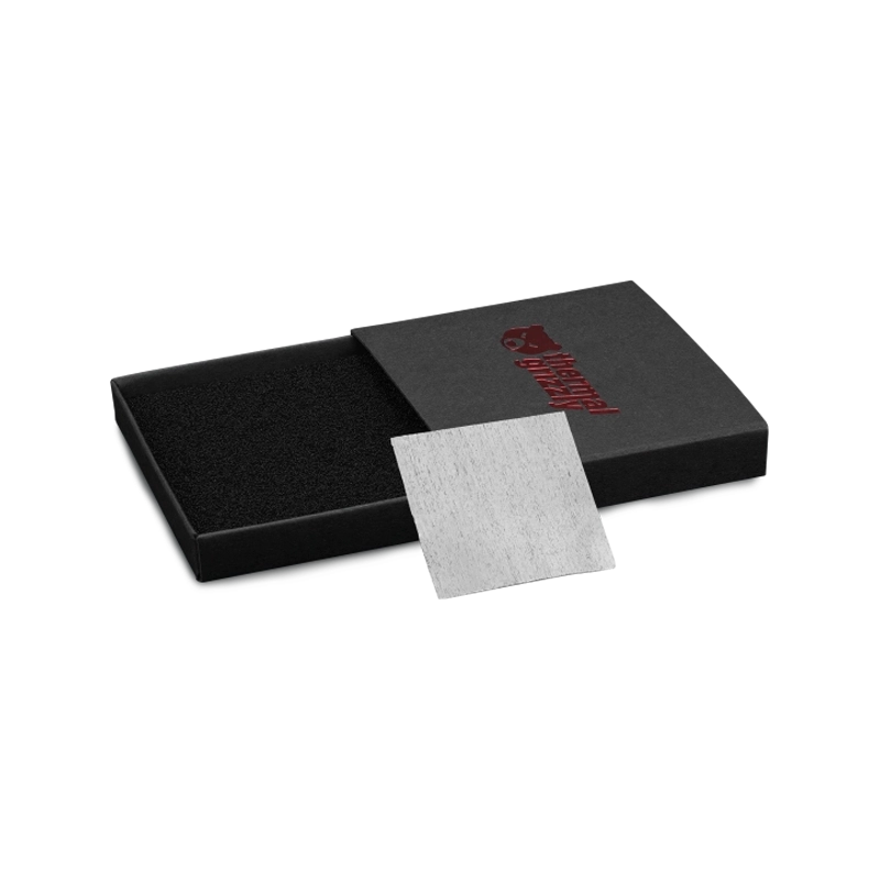 KryoSheet 33 x 33 mm