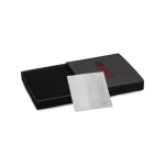 KryoSheet 38 x 38 mm