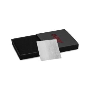 KryoSheet 38 x 38 mm