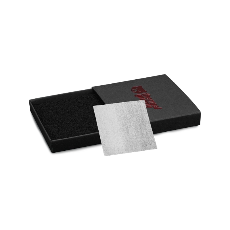 KryoSheet 38 x 38 mm