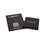 KryoSheet 38 x 38 mm