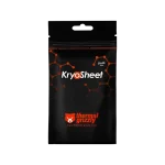 KryoSheet 38 x 38 mm
