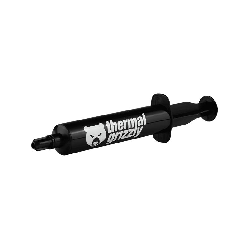 Kryonaut 10mL 37.0g