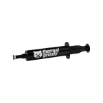Kryonaut 10mL 37.0g