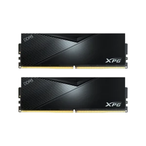 LANCER 32G 5200MHz
