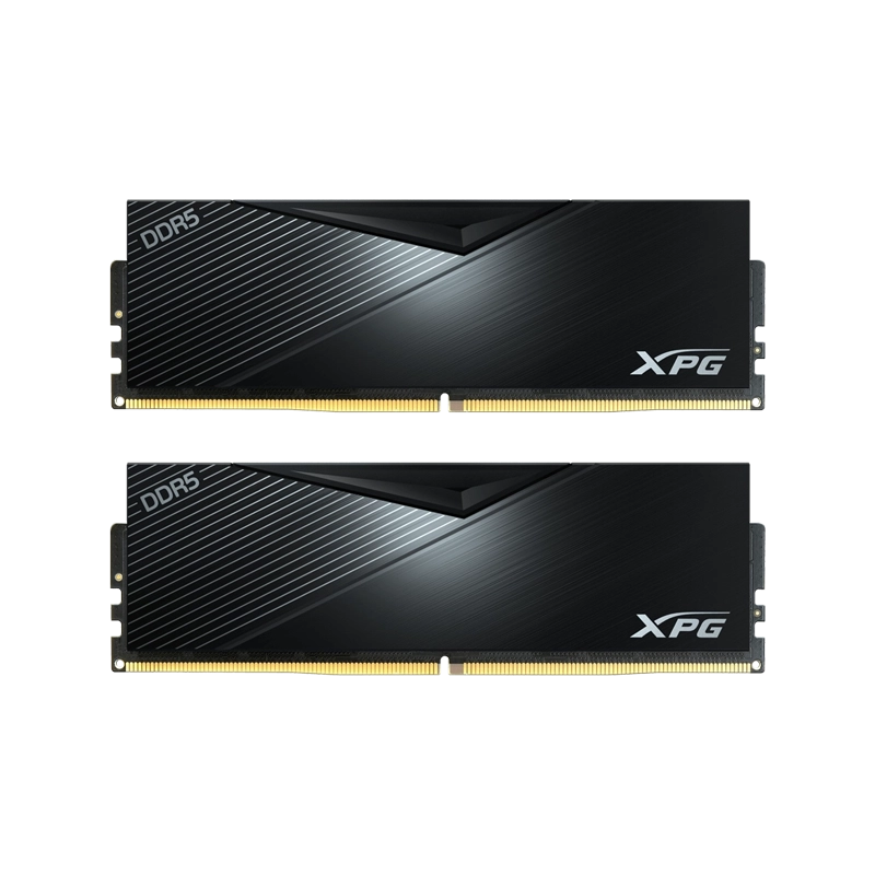 LANCER 32G 5200MHz