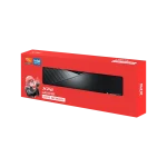 LANCER 32G 5200MHz