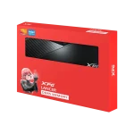 LANCER 32G 5200MHz