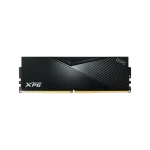 LANCER 32G 5200MHz