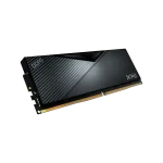 LANCER 32G 5200MHz