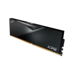 LANCER 32G 5200MHz