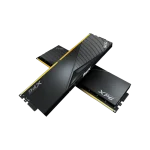 LANCER 32G 5200MHz